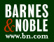 Barnes&Noble.com
